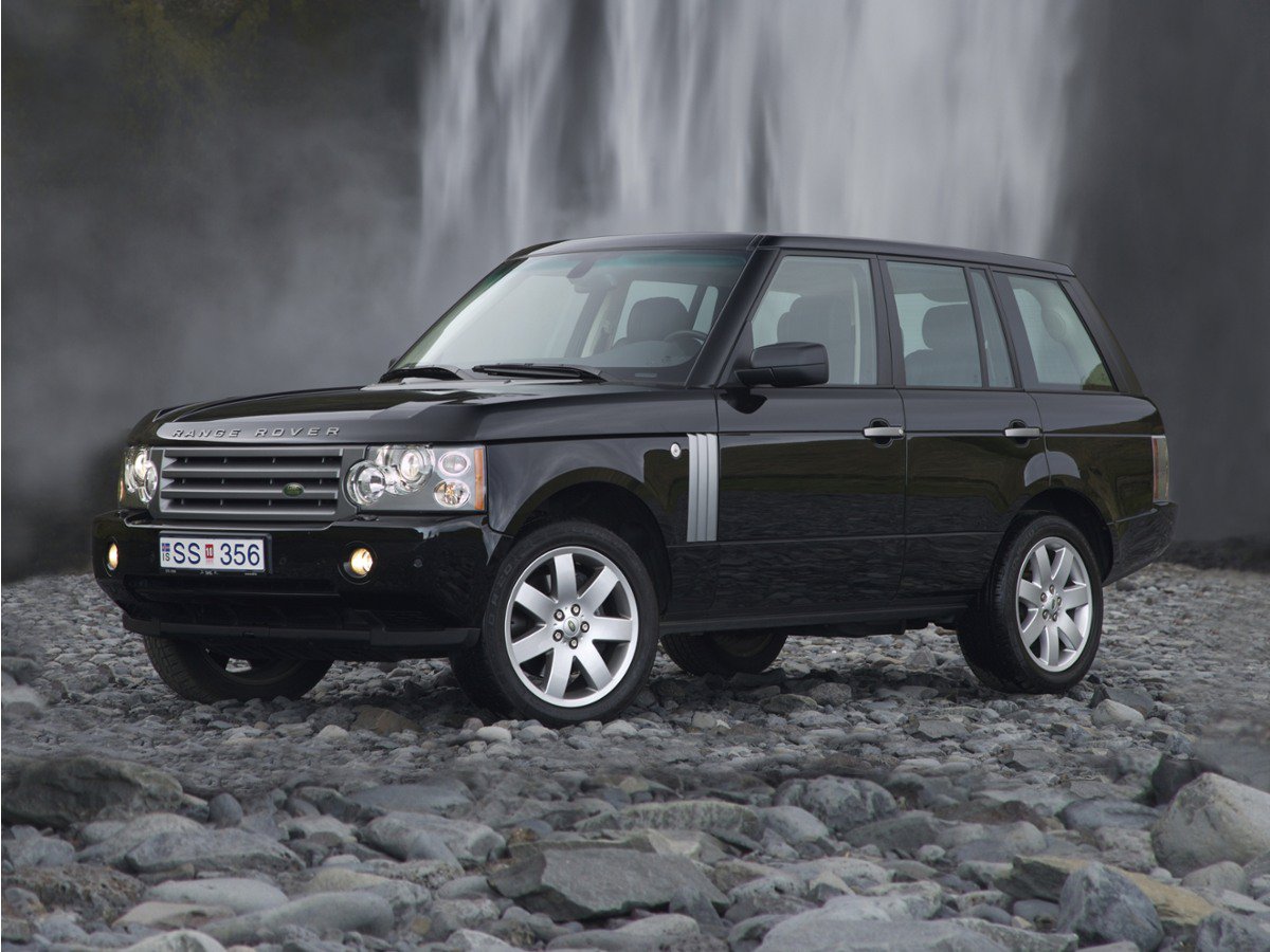 land rover range rover 2009 SALMP13499A301836 image land rover range rover 2009 SALMP13499A301836 image